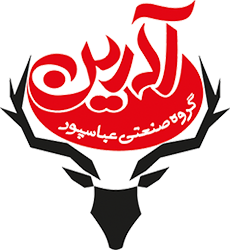 آدرین
