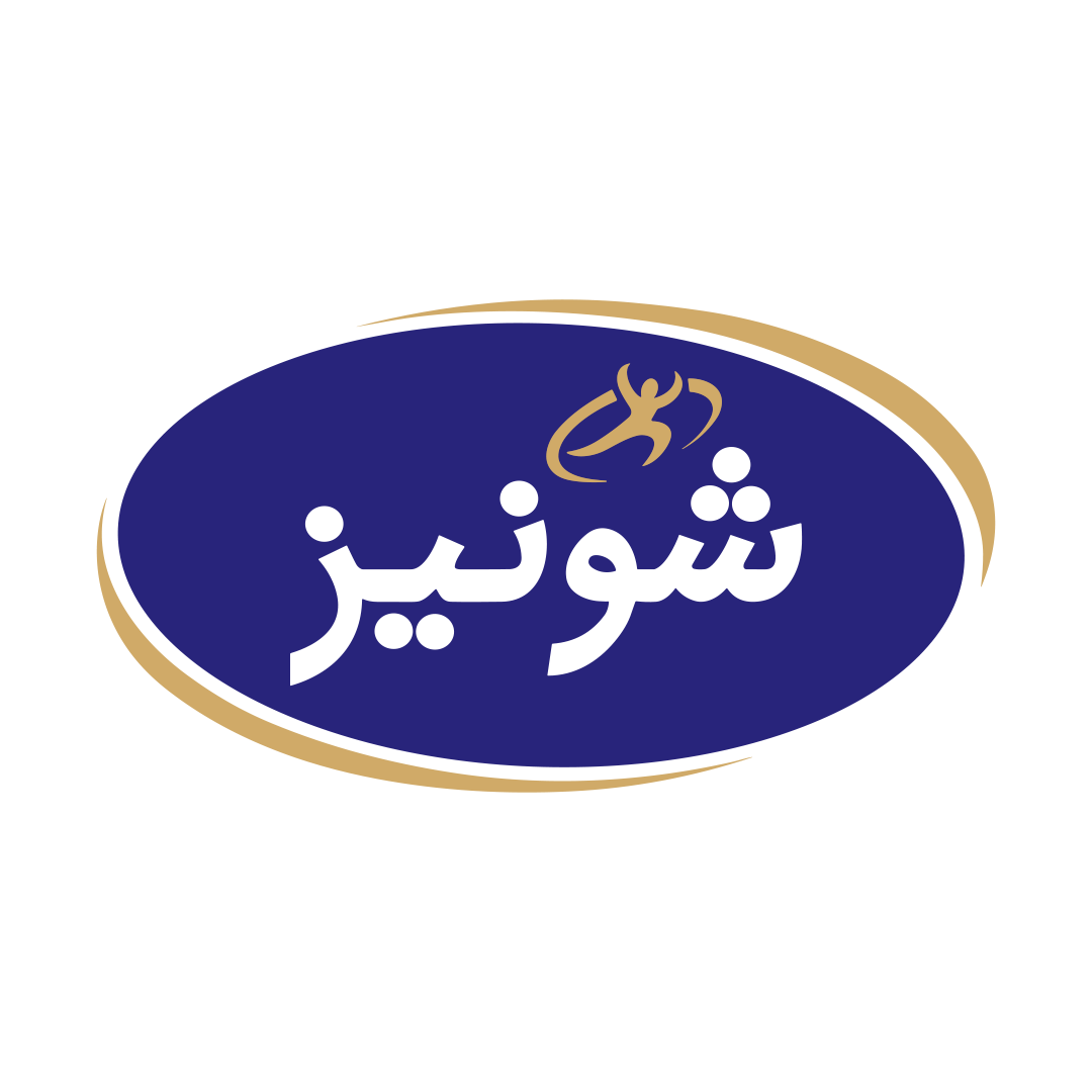 شونیز