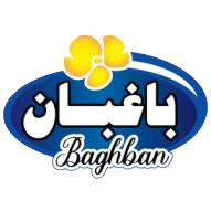 باغبان