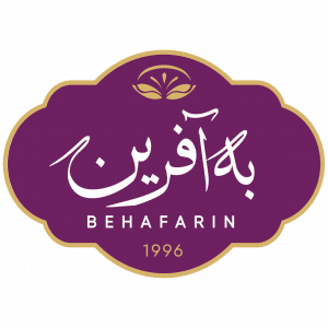 به آفرین