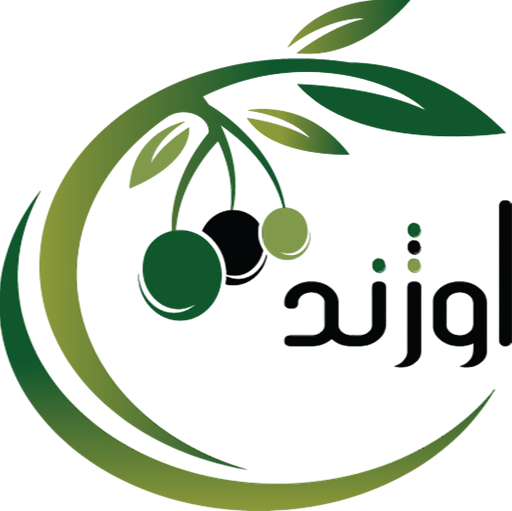 اوژند