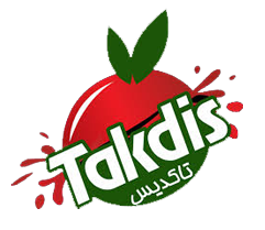 تاکدیس