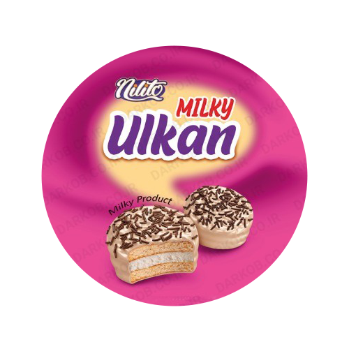 اولکان