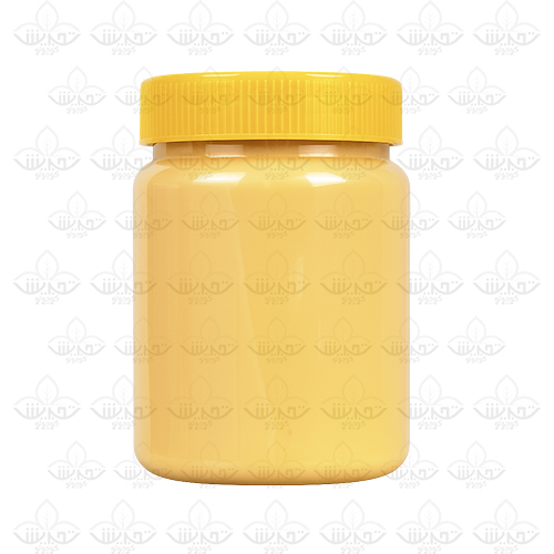 ارده دو آتیشه