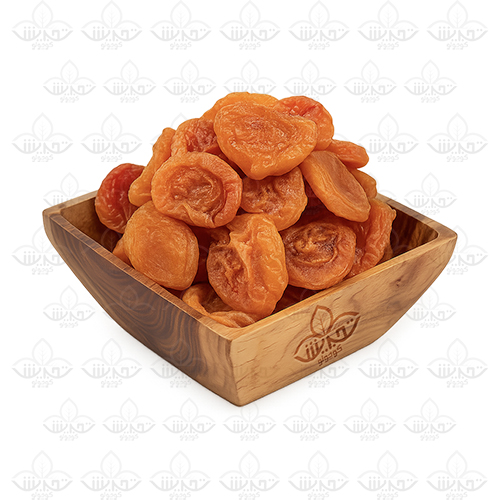 برگه شلیل