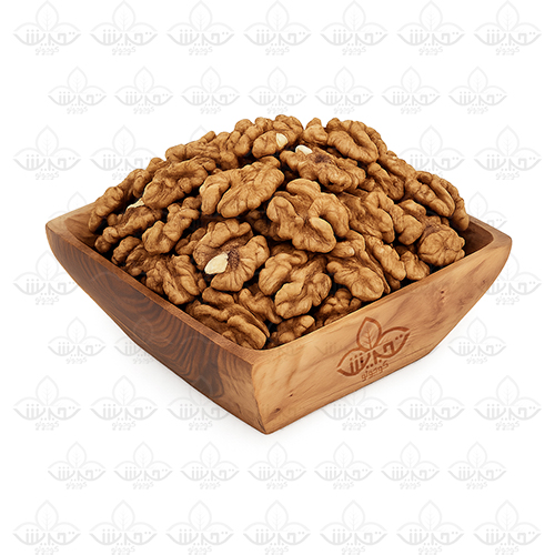 مغز گردو اعلا