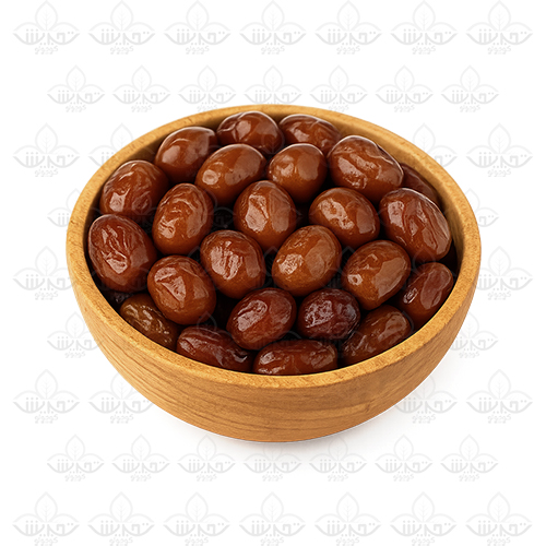 خرما خاصویی اعلا