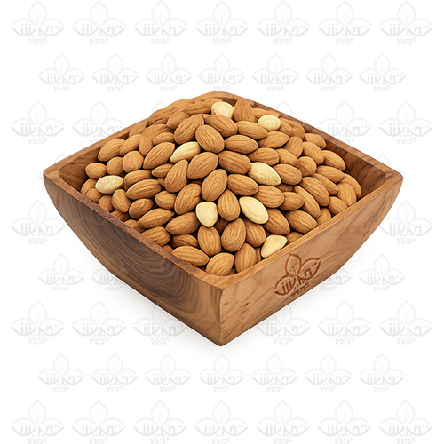 مغز هسته زردآلو