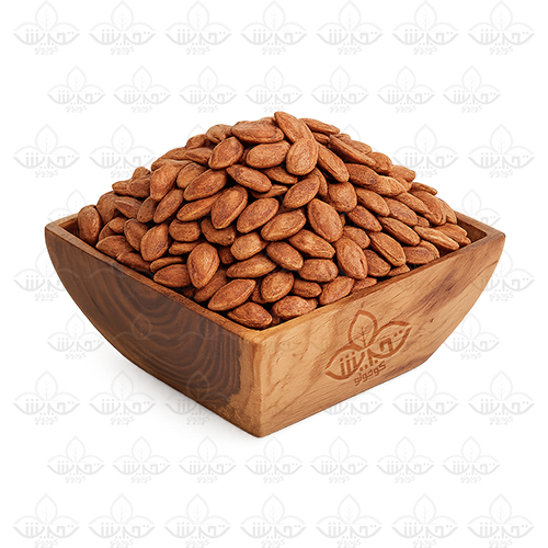 تخمه ژاپنی