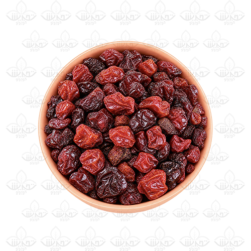 آلو اناری