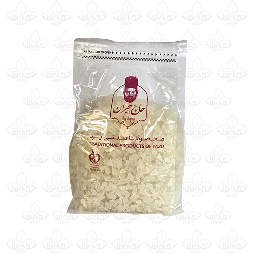 ریز نبات یزدی