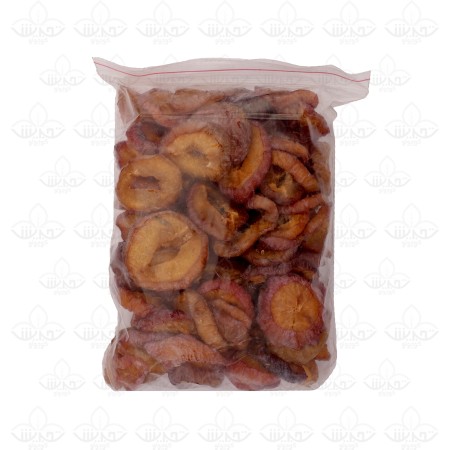 برگه آلو اسلایس