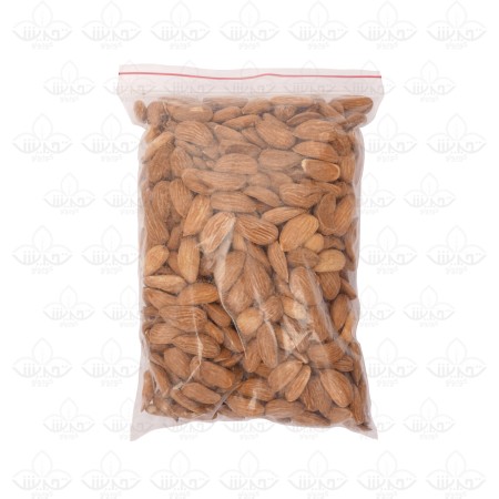 مغز بادام ایرانی