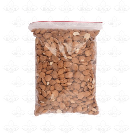 مغز هسته زردآلو