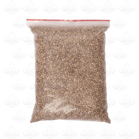 شاهدانه خام (شادونه)