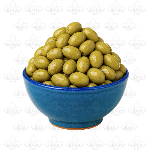 زیتون ویژه
