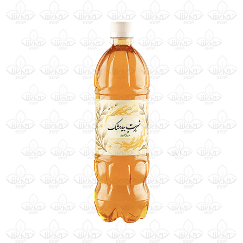 شربت بیدمشک