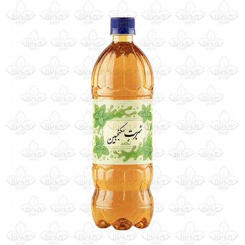 شربت سکنجبین